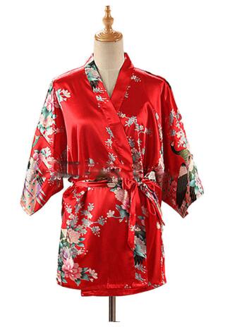 Lace Up Woman Peacock Print Ja – Summer House Clothing Bewertung und Preis