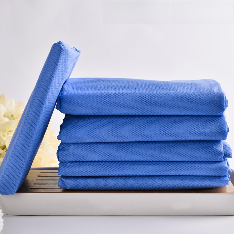 Disposable Non-woven Fabric Ba – Summer House Clothing Bewertung und Preis