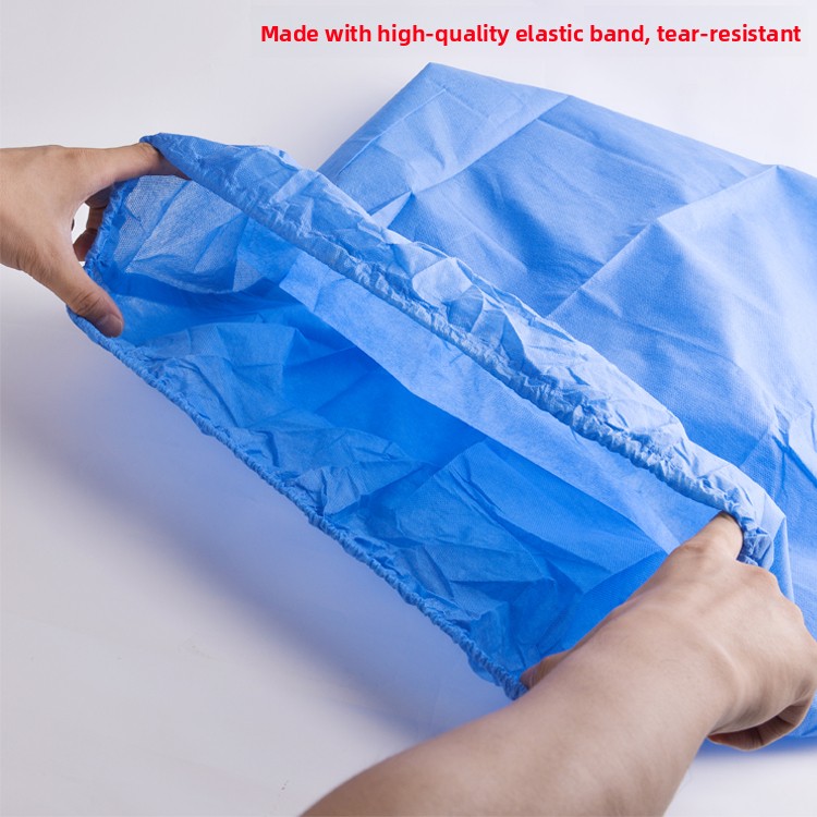 Disposable Non-woven Fabric Ba – Summer House Clothing Bewertung und Preis