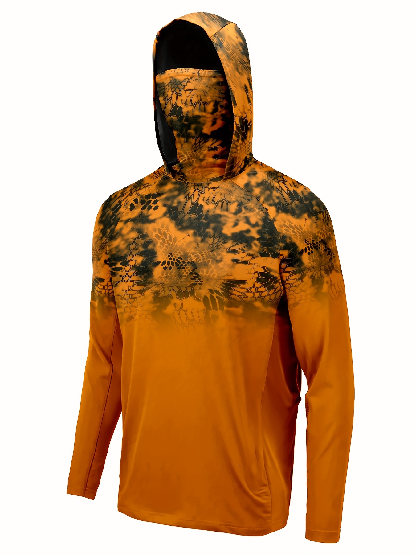 2026 New Model UV-Resistant Fi – Summer Clothing Long Sleeve Bewertung und Preis
