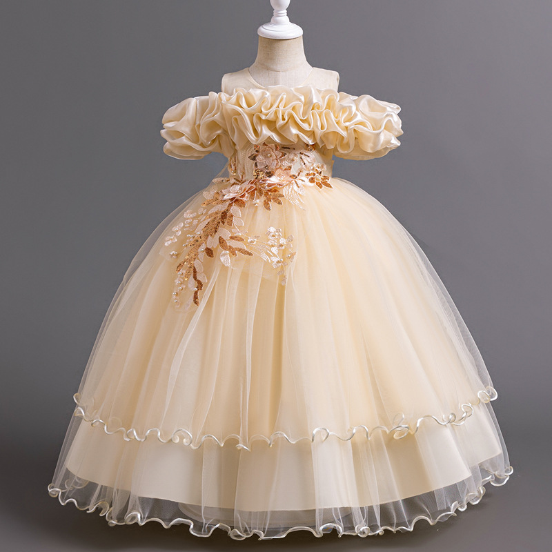 Fashion Party Princess Dress G – Summer Victorian Clothing Bewertung und Preis
