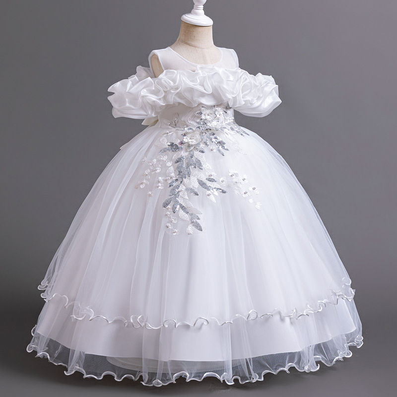 Fashion Party Princess Dress G – Summer Victorian Clothing Bewertung und Preis
