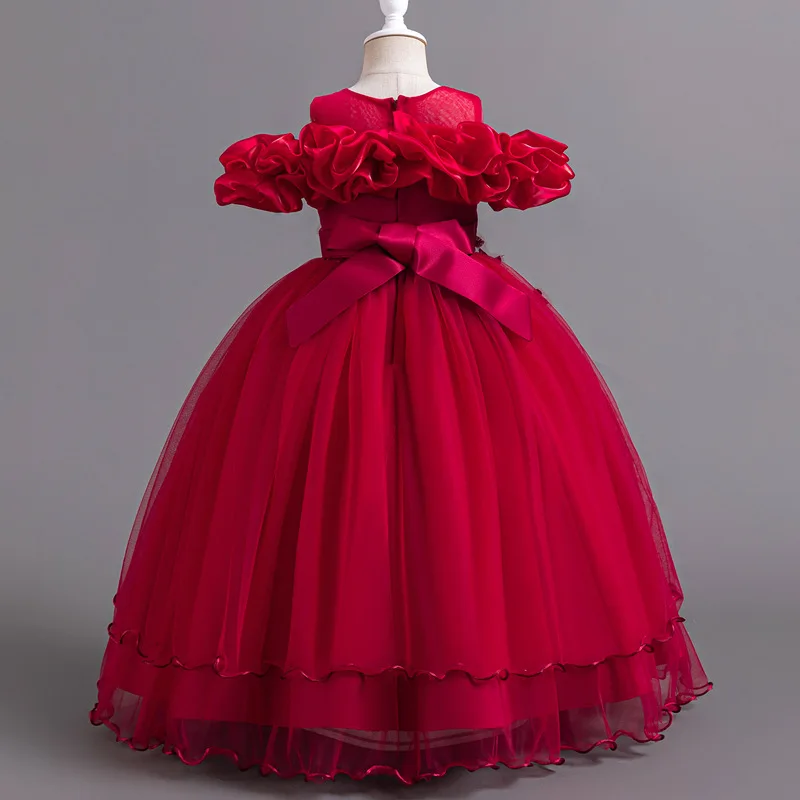Fashion Party Princess Dress G – Summer Victorian Clothing Bewertung und Preis