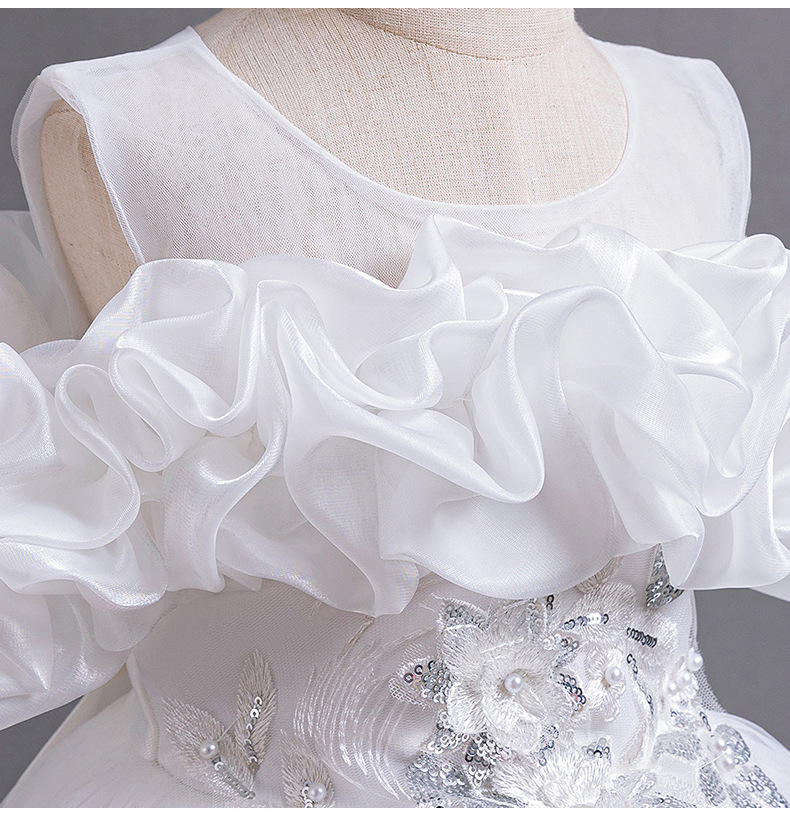Fashion Party Princess Dress G – Summer Victorian Clothing Bewertung und Preis