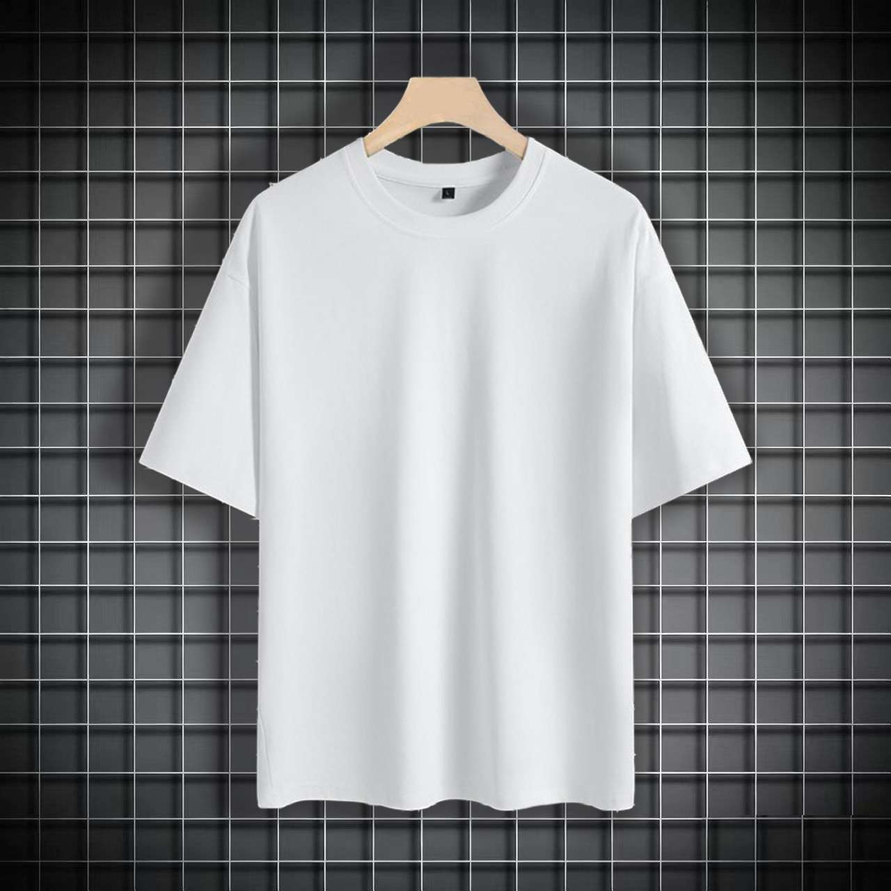 1pcs Men's t-shirt Sets 2026 S – Summer Clothing Drip Bewertung und Preis