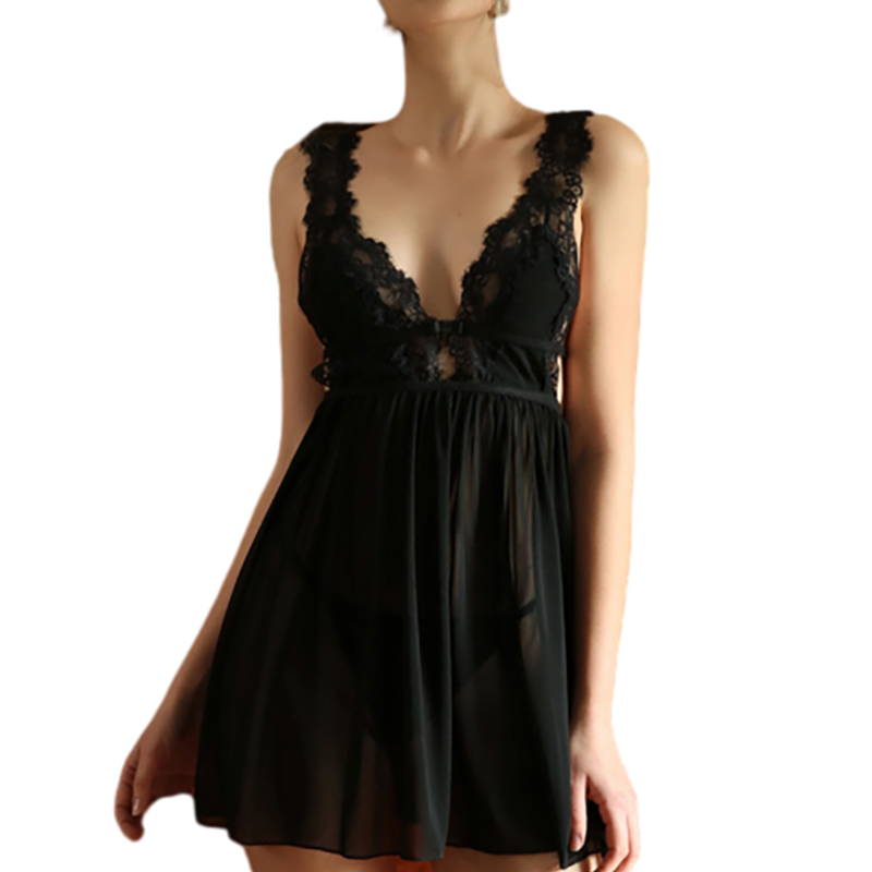 CINOON Summer Women's Lace Tri – Summer House Clothing Bewertung und Preis