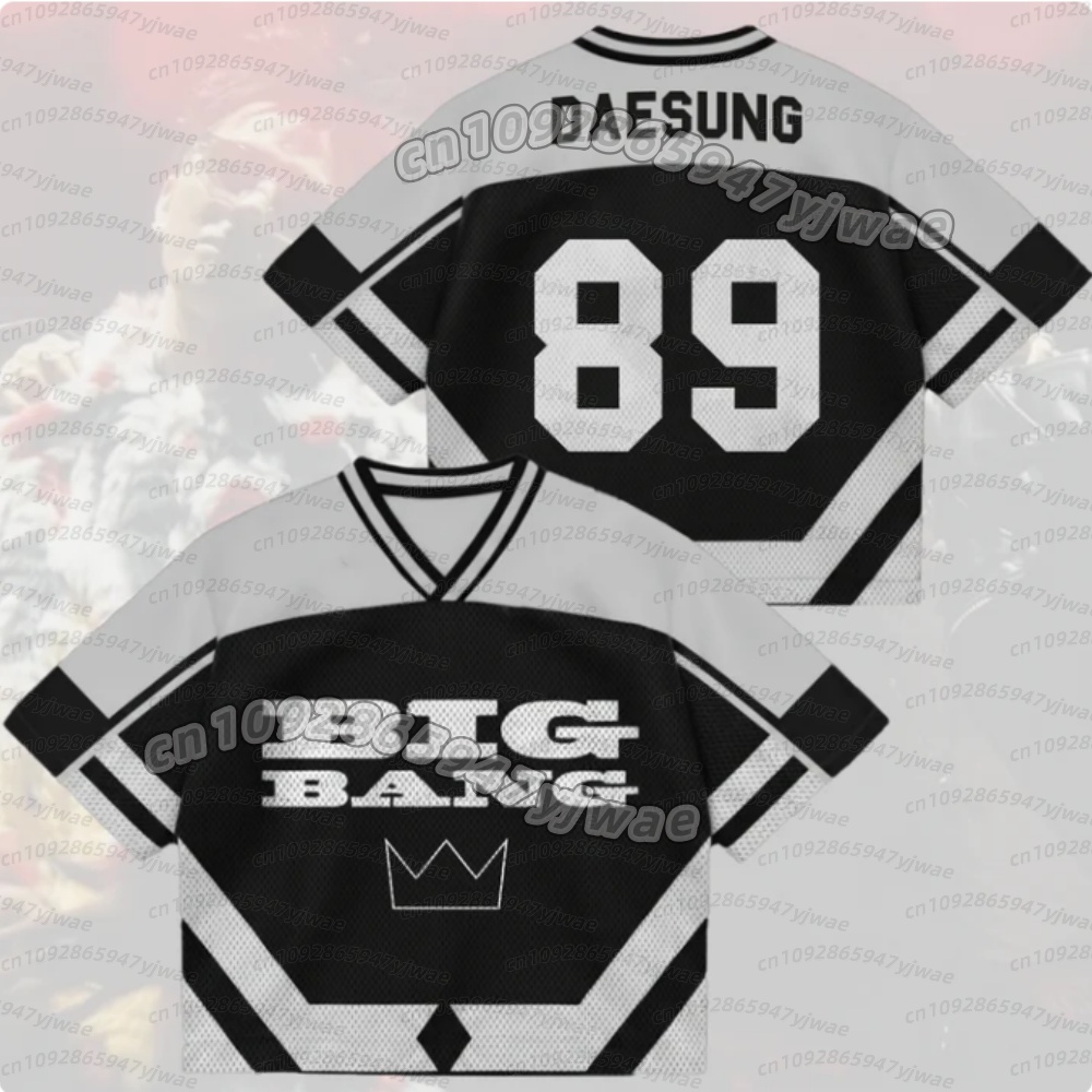 summer Men women BigBang 2026  – Summer Clothing Modest Bewertung und Preis