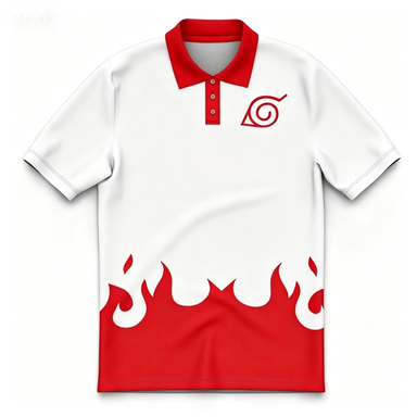 Hot Blooded Healing Anime Clot – Summer Clothing Cartoon Bewertung und Preis