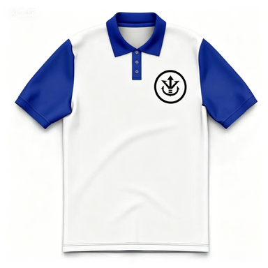 Hot Blooded Healing Anime Clot – Summer Clothing Cartoon Bewertung und Preis