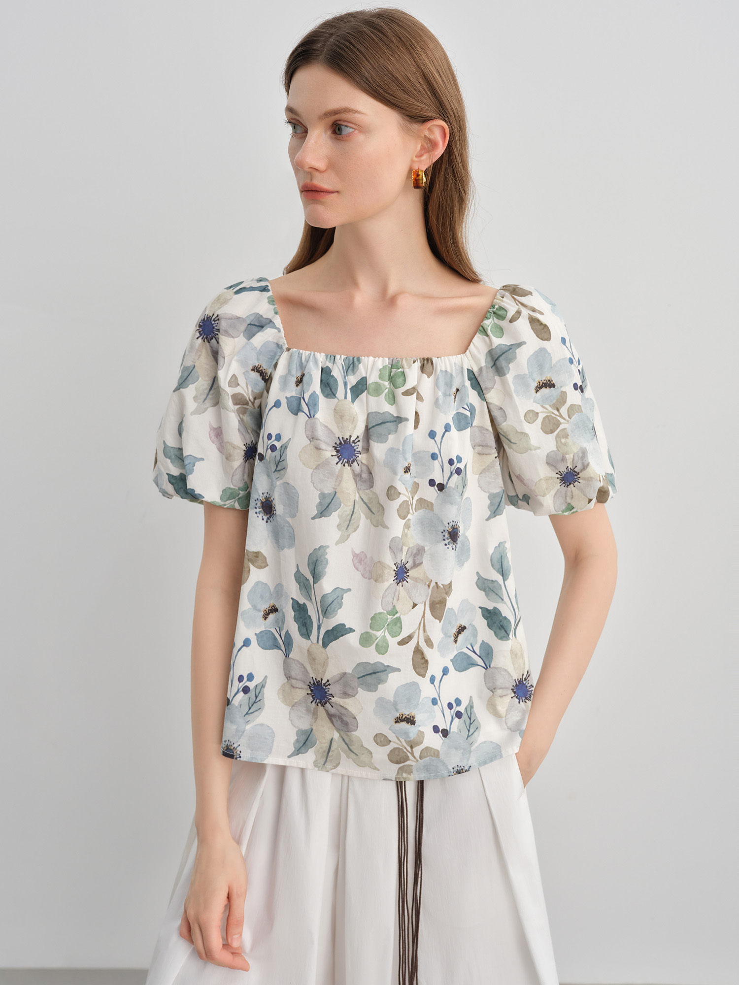 DUSHU Women's Clothing Two-wea – Summer Clothing Wear Bewertung und Preis