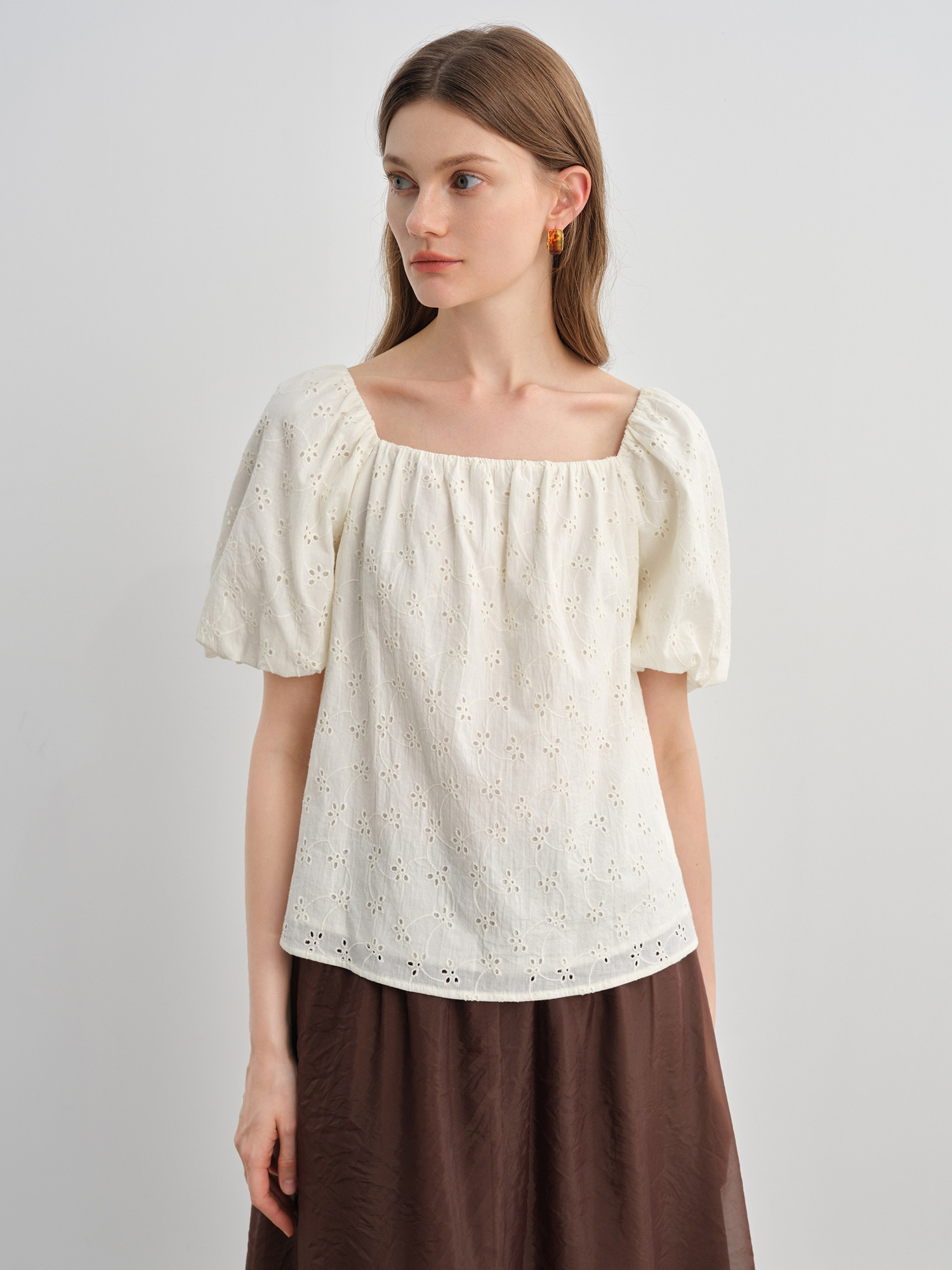DUSHU Women's Clothing Two-wea – Summer Clothing Wear Bewertung und Preis