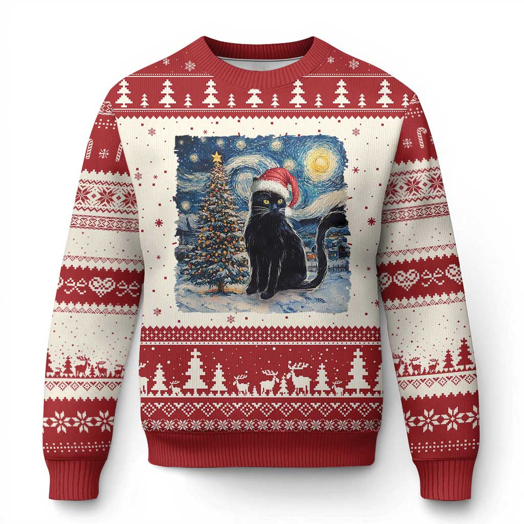 Xmas Cat Meme Ugly Christmas S – Summer Victorian Clothing Bewertung und Preis