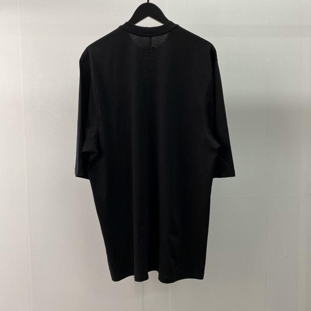Owen Seak Men T Shirt 100% Cot – Summer Goth Clothing Bewertung und Preis