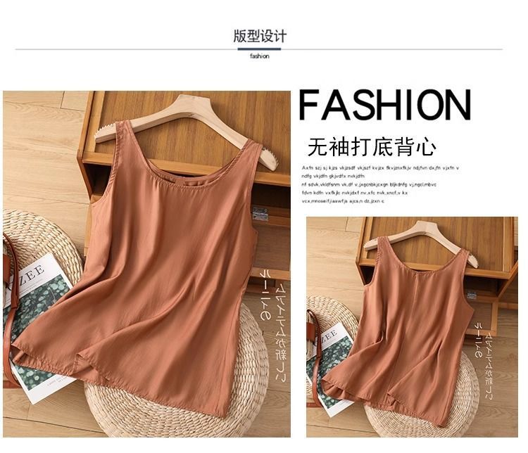 Plus Size Women's Summer Solid – Summer Clothing Linen Bewertung und Preis