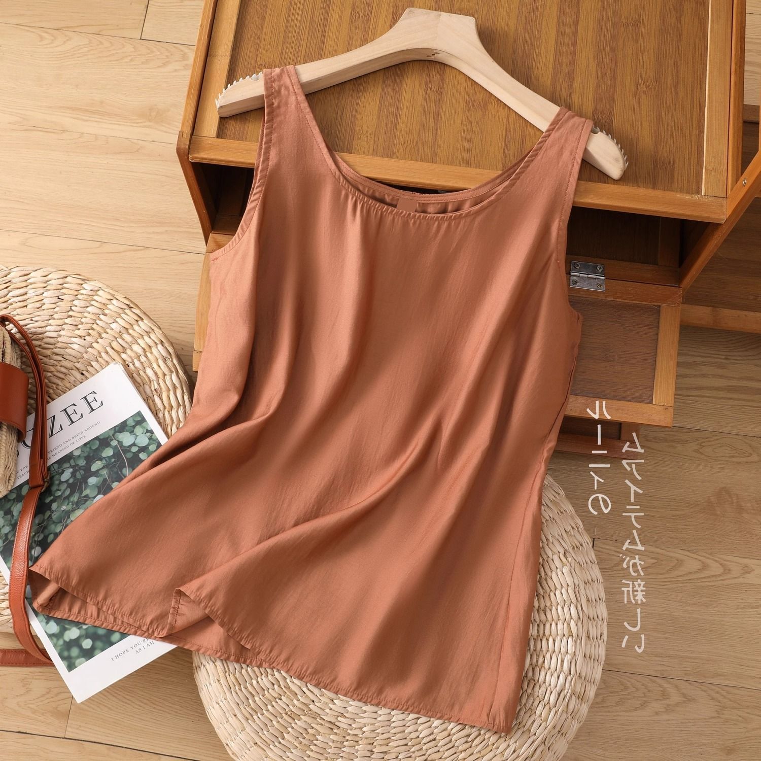Plus Size Women's Summer Solid – Summer Clothing Linen Bewertung und Preis