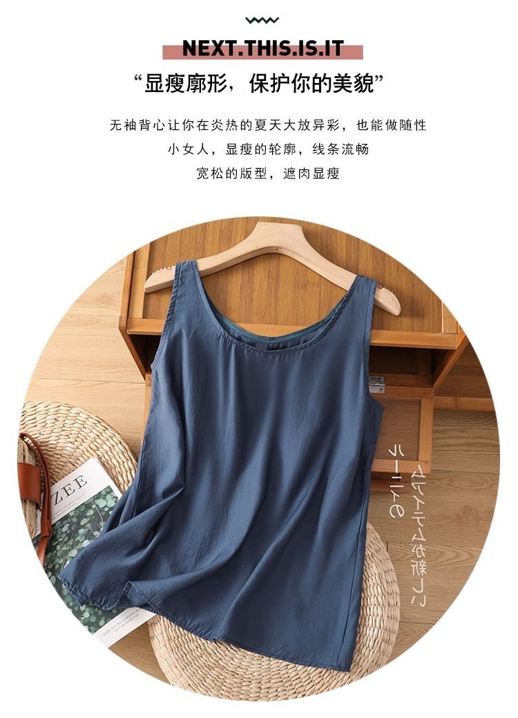 Plus Size Women's Summer Solid – Summer Clothing Linen Bewertung und Preis