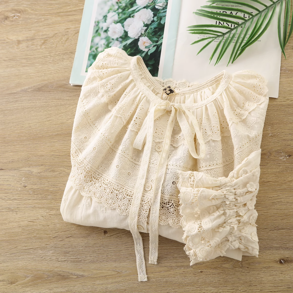 Mori clothing Japan style vint – Summer Victorian Clothing Bewertung und Preis