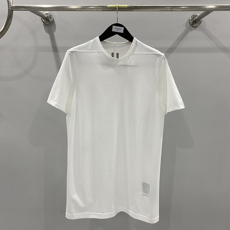 Owen Seak Men T Shirt Cotton G – Summer Goth Clothing Bewertung und Preis