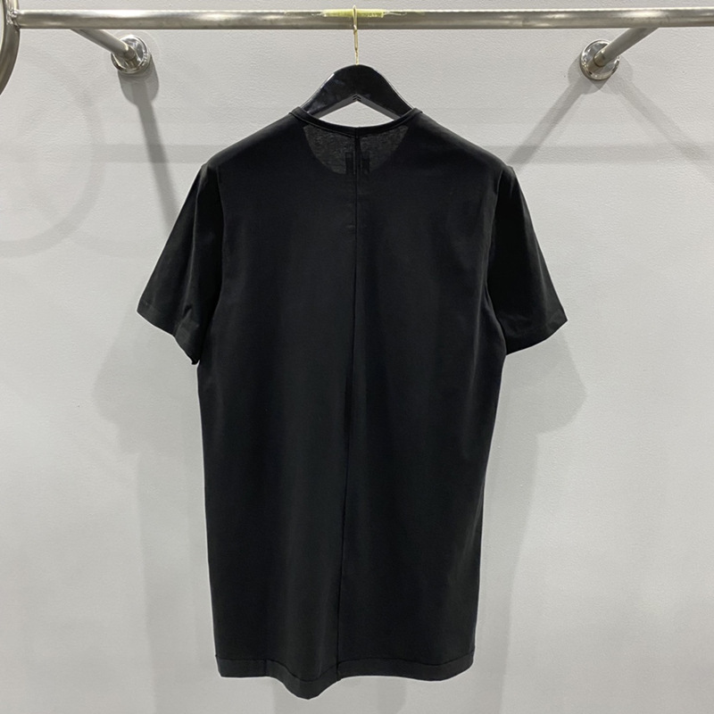 Owen Seak Men T Shirt Cotton G – Summer Goth Clothing Bewertung und Preis