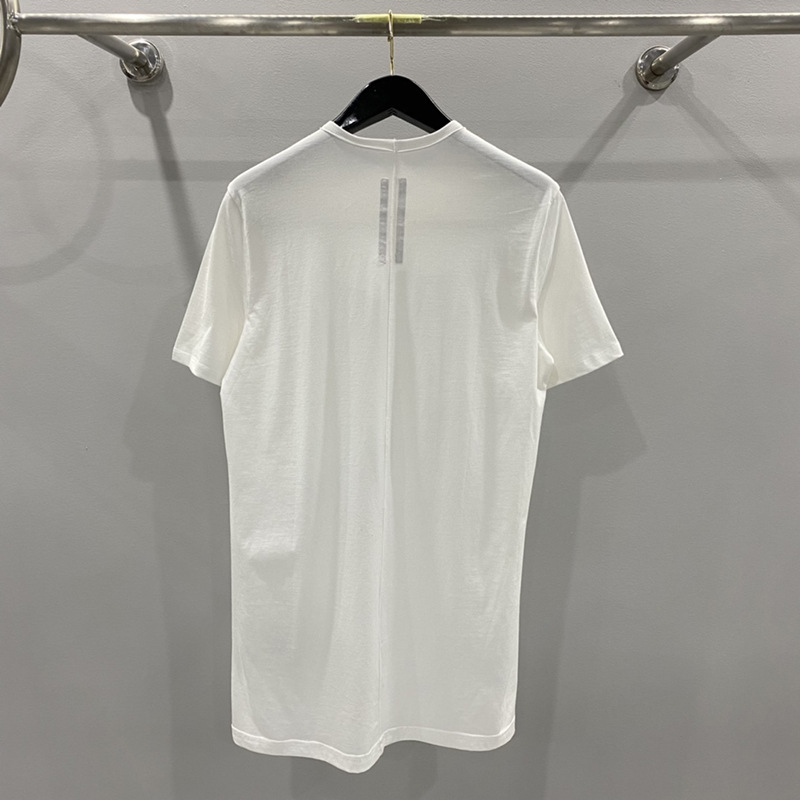 Owen Seak Men T Shirt Cotton G – Summer Goth Clothing Bewertung und Preis