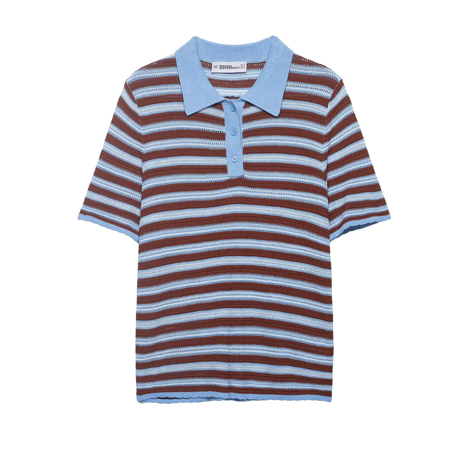 Summer clothing Korean style y – Summer Clothing Yarn Bewertung und Preis