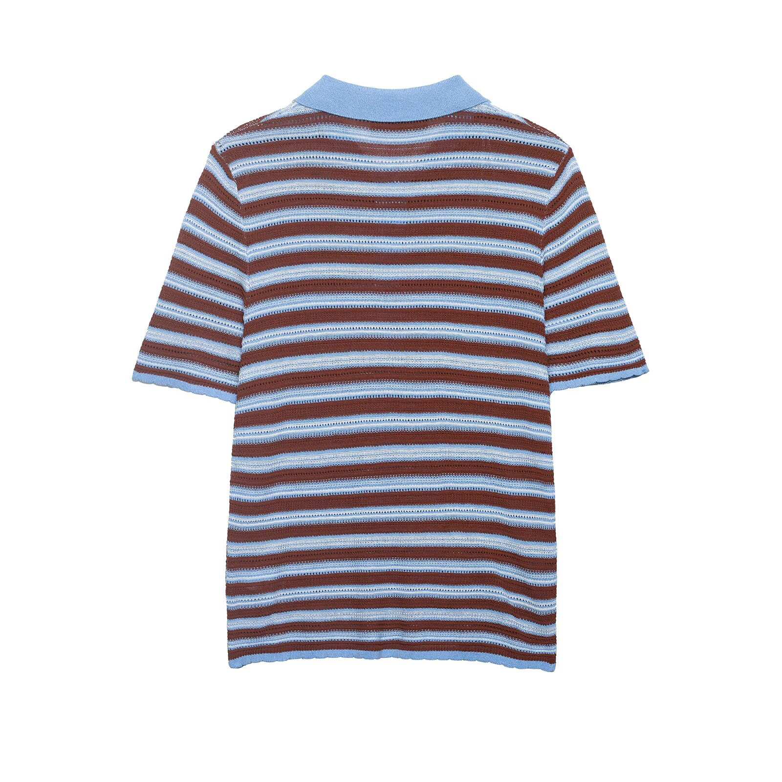 Summer clothing Korean style y – Summer Clothing Yarn Bewertung und Preis