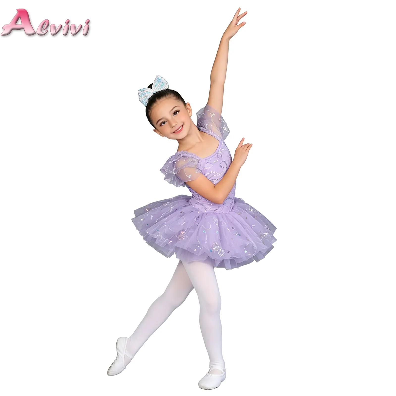 Kids Princess Performance Clot – Summer Clothing Wear Bewertung und Preis