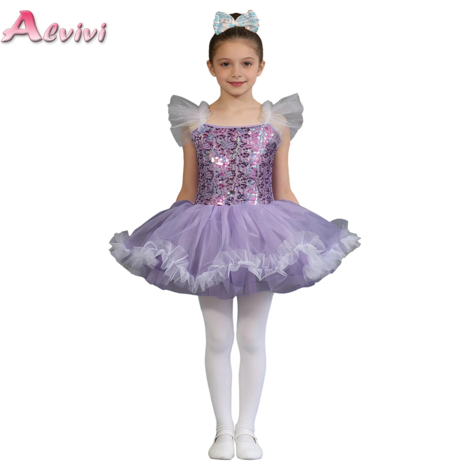 Kids Princess Performance Clot – Summer Clothing Wear Bewertung und Preis