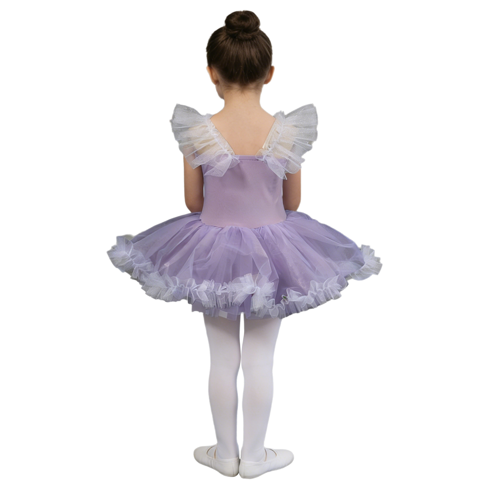 Kids Princess Performance Clot – Summer Clothing Wear Bewertung und Preis