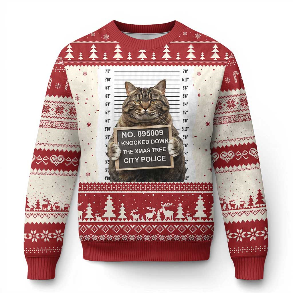 Xmas Cat Meme Ugly Christmas S – Summer Victorian Clothing Bewertung und Preis