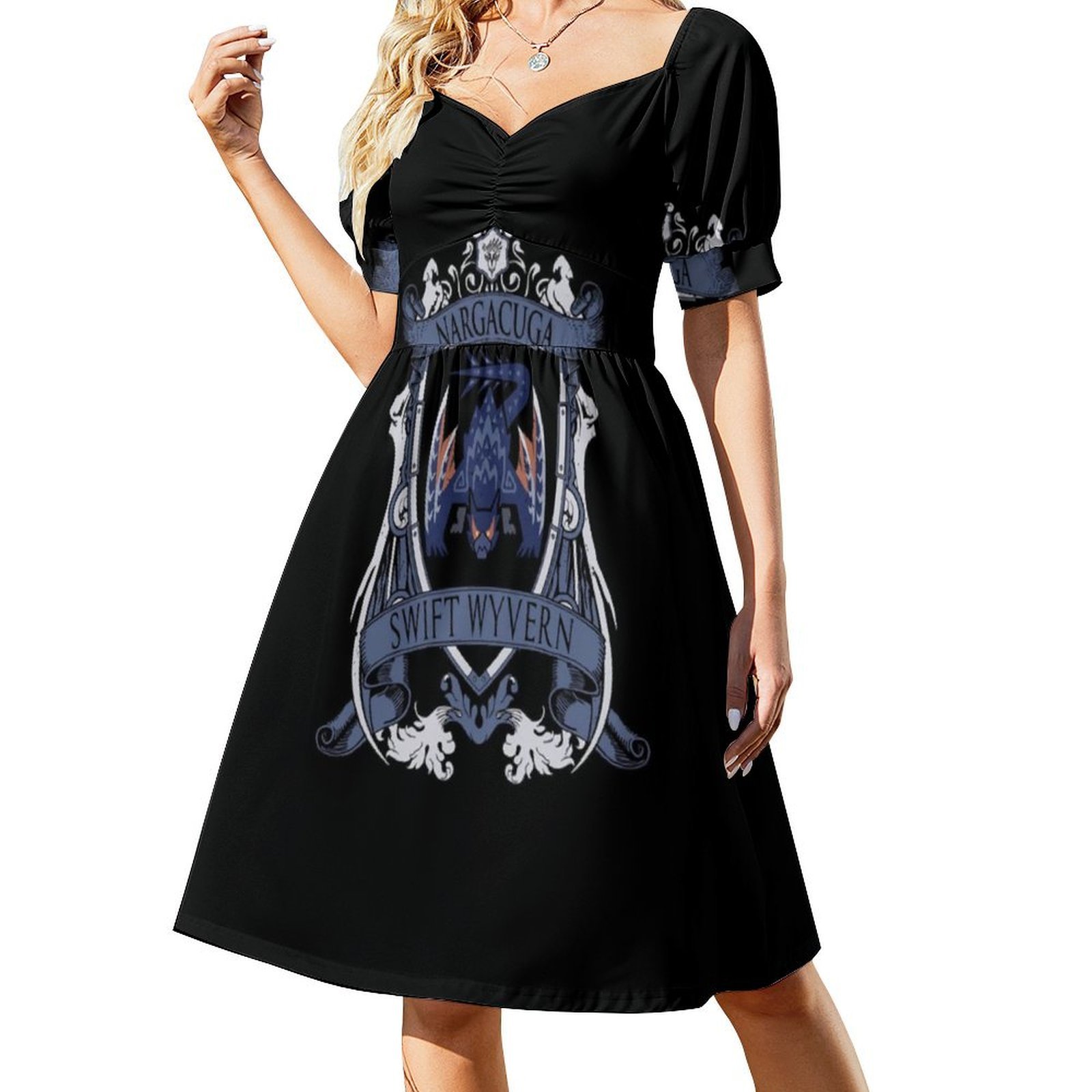 - Crest Women's Hip Hop Street – Summer Clothing Wear Bewertung und Preis