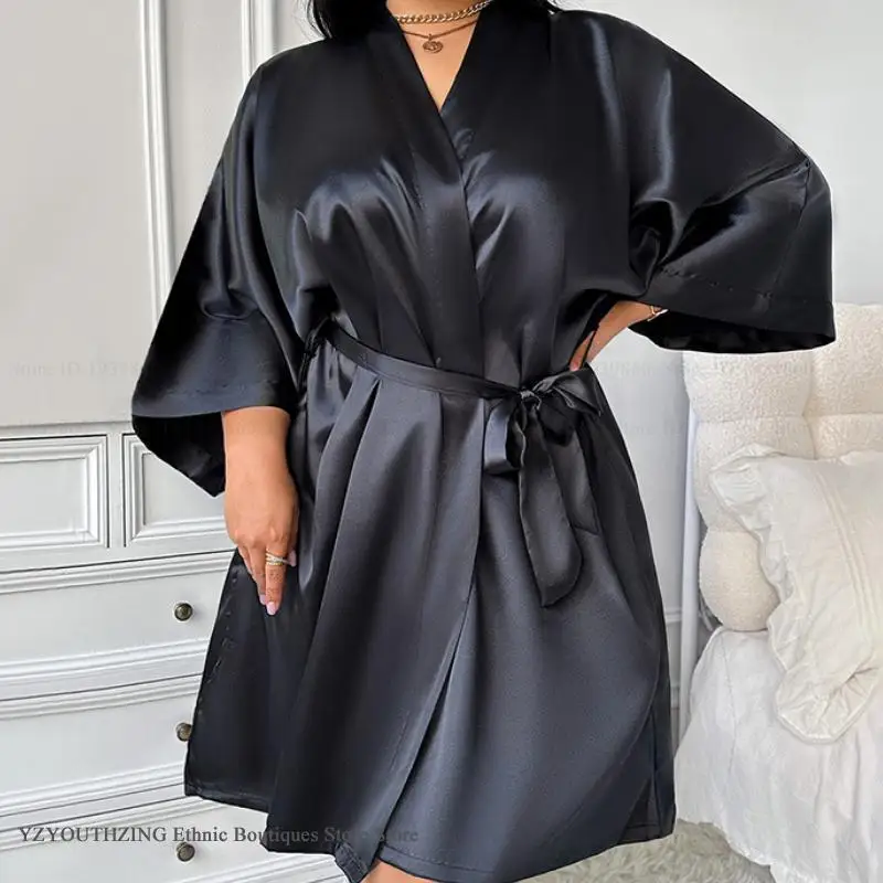 Large Size 3XL 4XL 5XL Women R – Summer House Clothing Bewertung und Preis