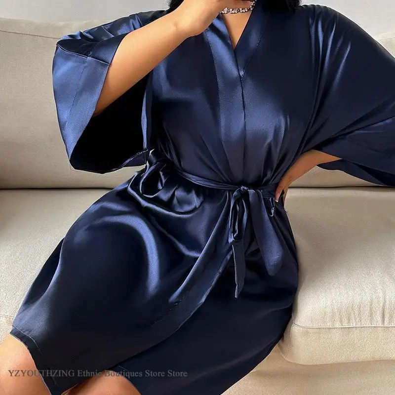 Large Size 3XL 4XL 5XL Women R – Summer House Clothing Bewertung und Preis