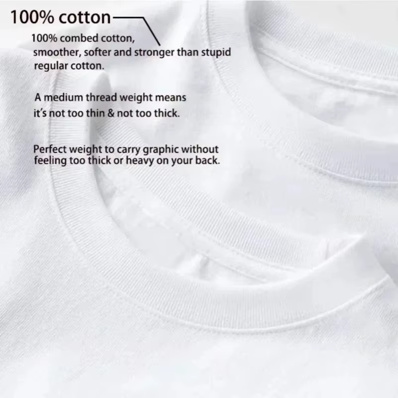Fela Kuti WHITE T Shirt Short  – Summer Clothing Drip Bewertung und Preis