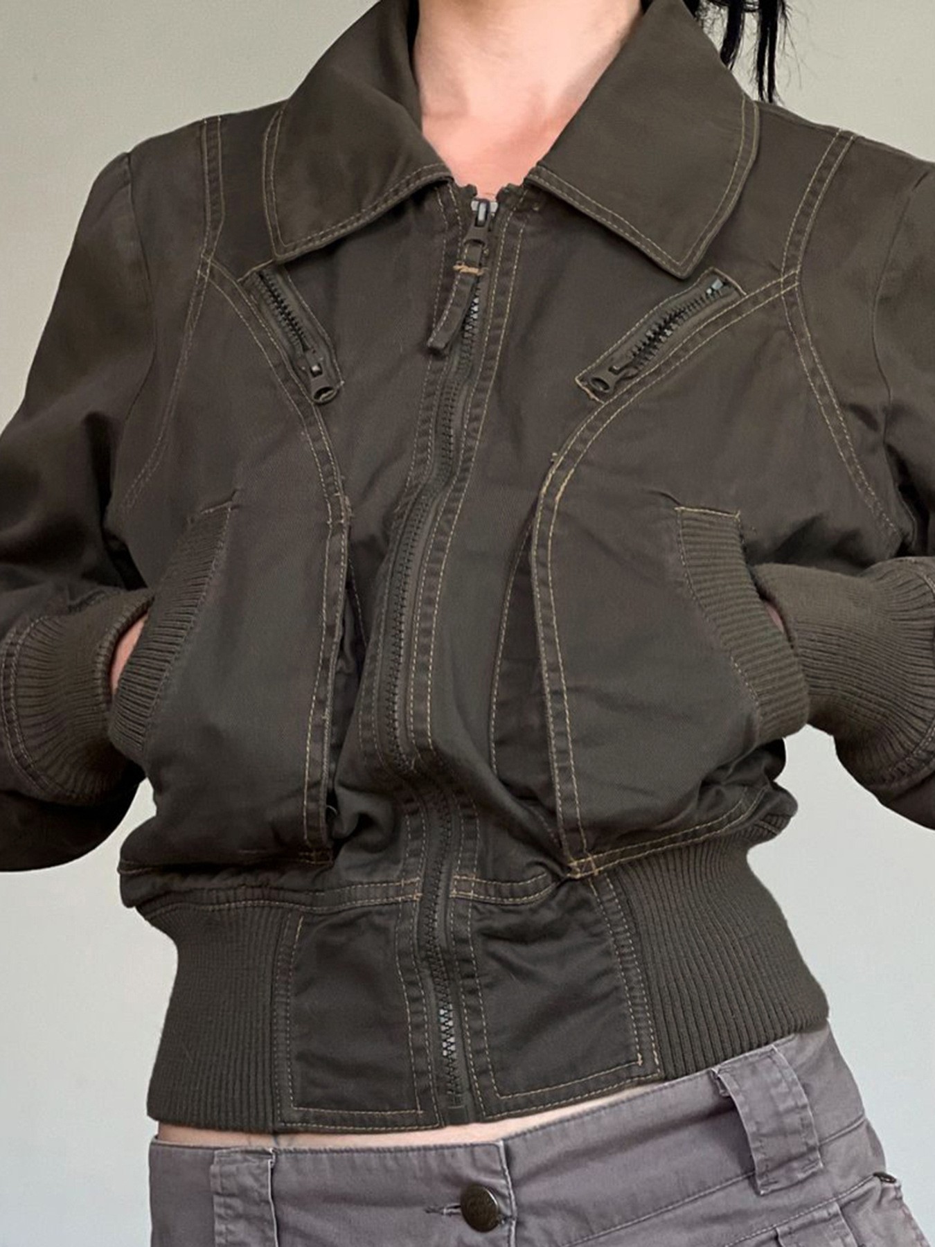 Summer Men's Clothing Slim Fit – Summer Clothing Long Sleeve Bewertung und Preis