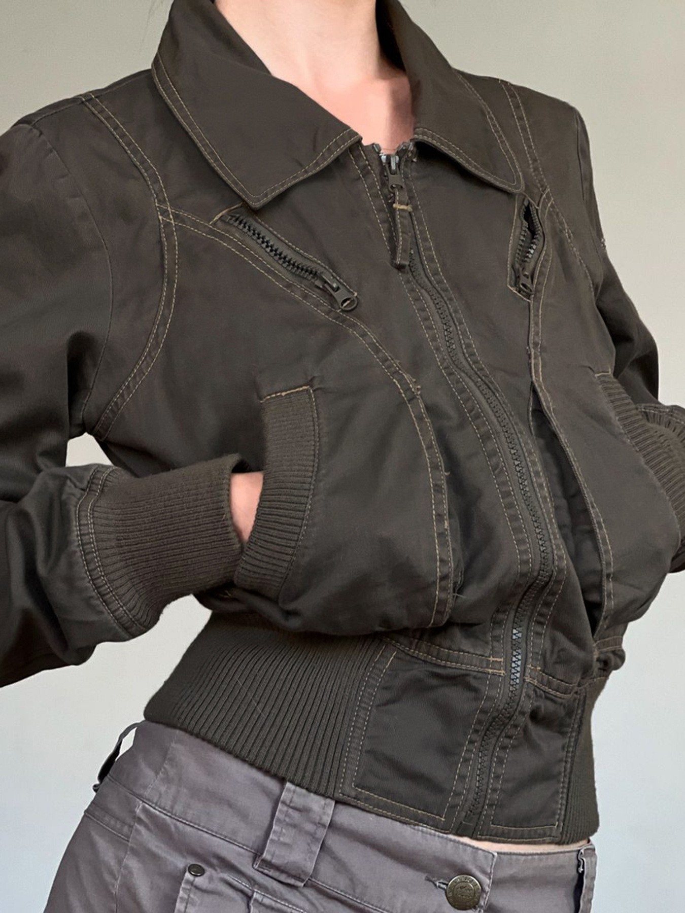 Summer Men's Clothing Slim Fit – Summer Clothing Long Sleeve Bewertung und Preis