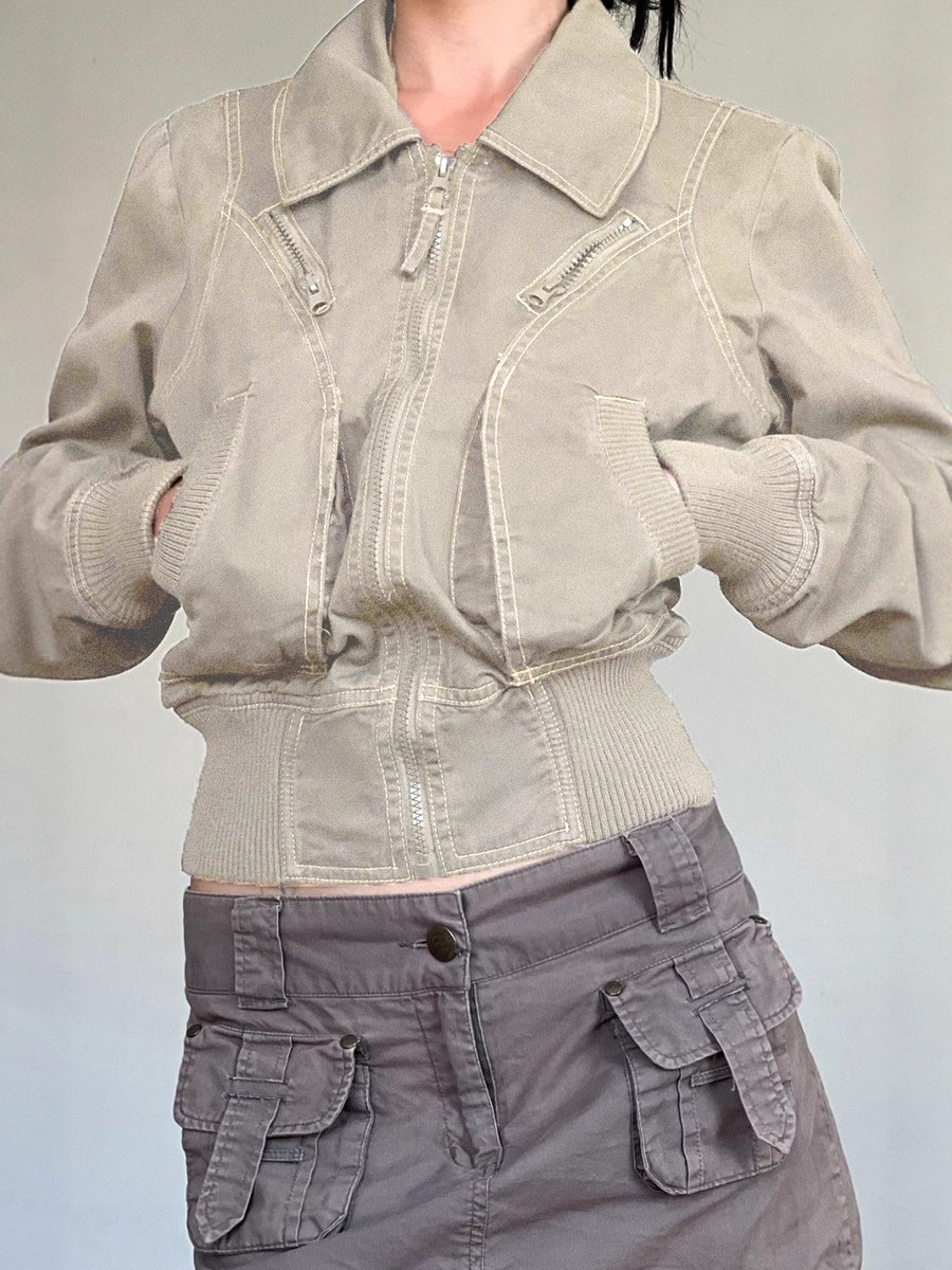 Summer Men's Clothing Slim Fit – Summer Clothing Long Sleeve Bewertung und Preis