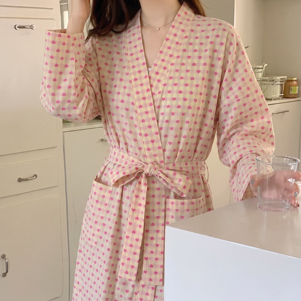 Spring and Summer Sexy Women's – Summer House Clothing Bewertung und Preis