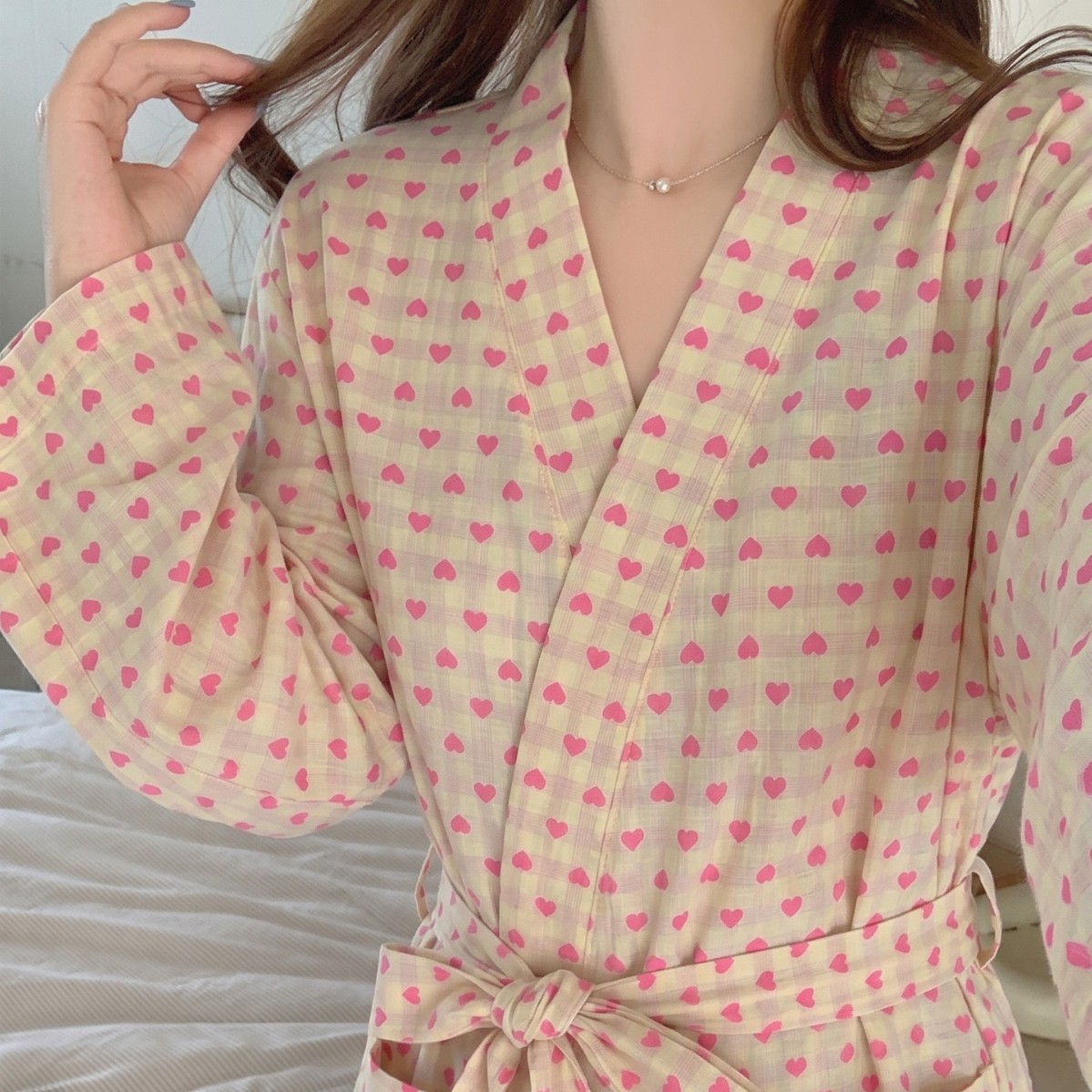 Spring and Summer Sexy Women's – Summer House Clothing Bewertung und Preis