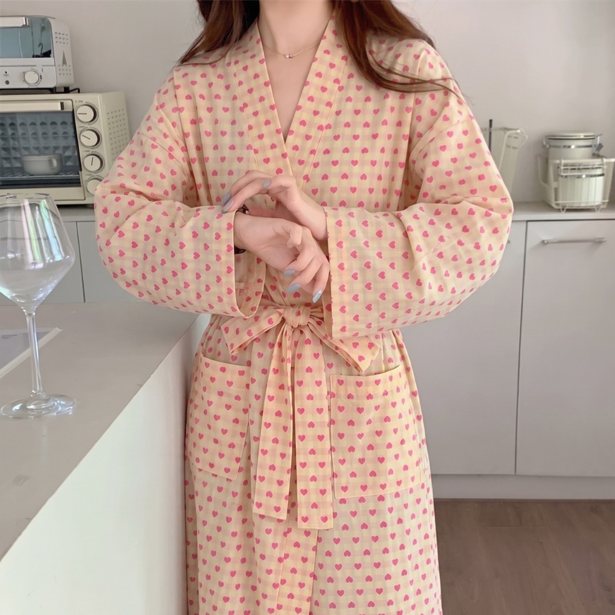 Spring and Summer Sexy Women's – Summer House Clothing Bewertung und Preis