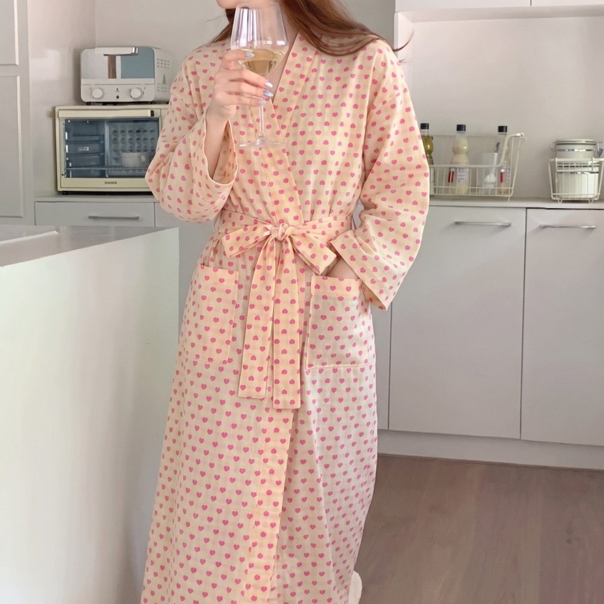 Spring and Summer Sexy Women's – Summer House Clothing Bewertung und Preis