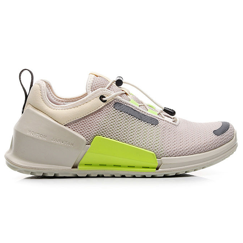 Stylish Natural Menswear Shoes – Summer Clothing Wear Bewertung und Preis