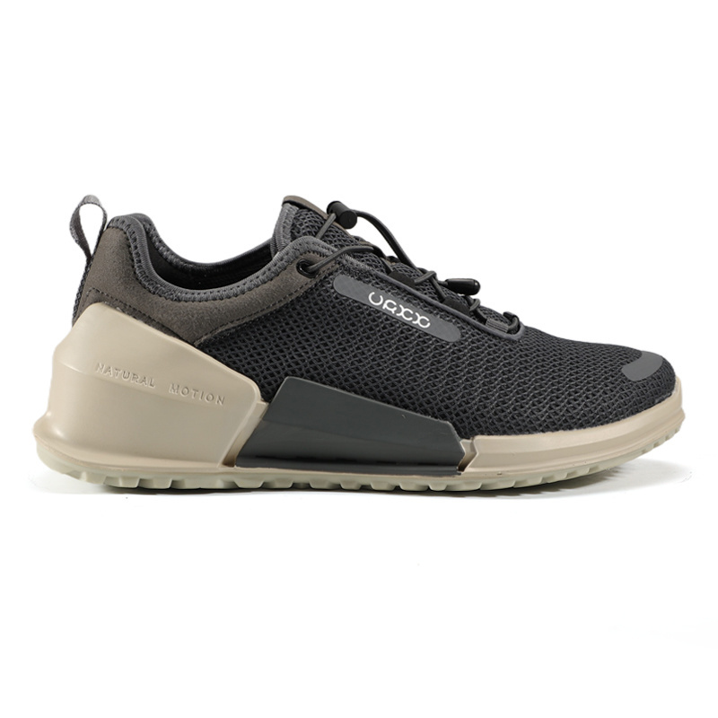 Stylish Natural Menswear Shoes – Summer Clothing Wear Bewertung und Preis