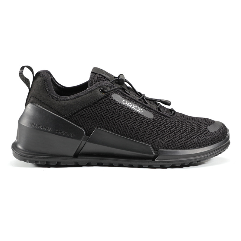 Stylish Natural Menswear Shoes – Summer Clothing Wear Bewertung und Preis