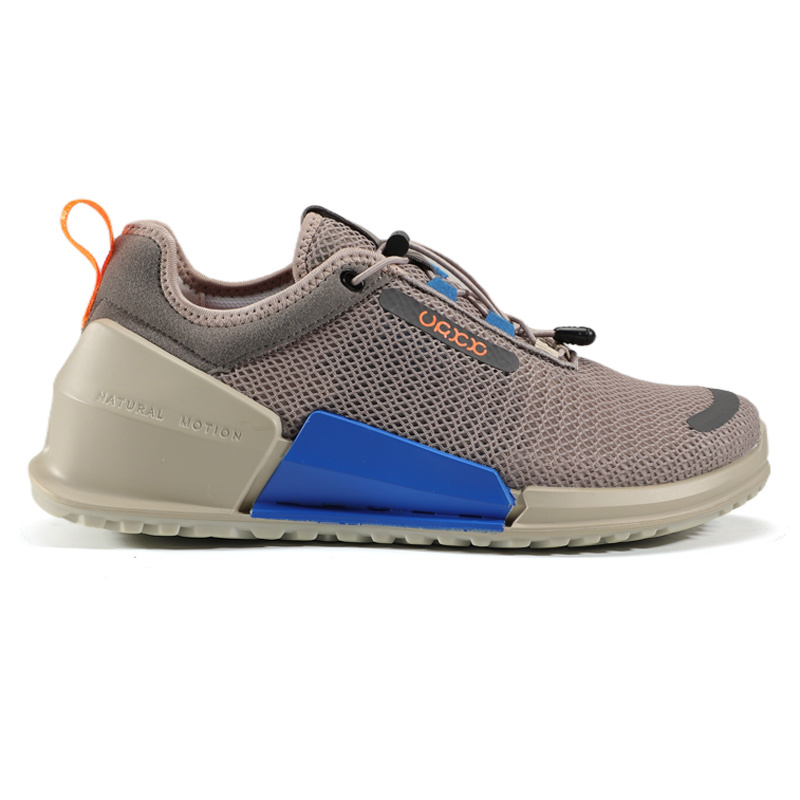 Stylish Natural Menswear Shoes – Summer Clothing Wear Bewertung und Preis