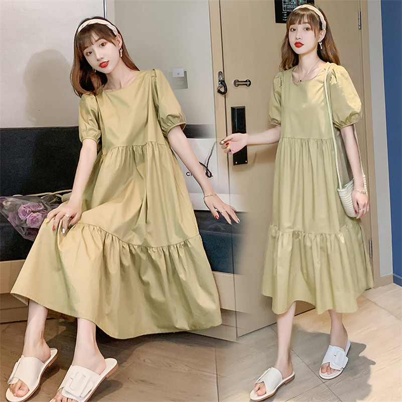 2026 Summer   Women Cotton Lin – Summer Clothing Linen Bewertung und Preis