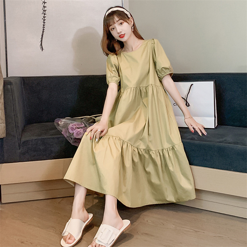 2026 Summer   Women Cotton Lin – Summer Clothing Linen Bewertung und Preis