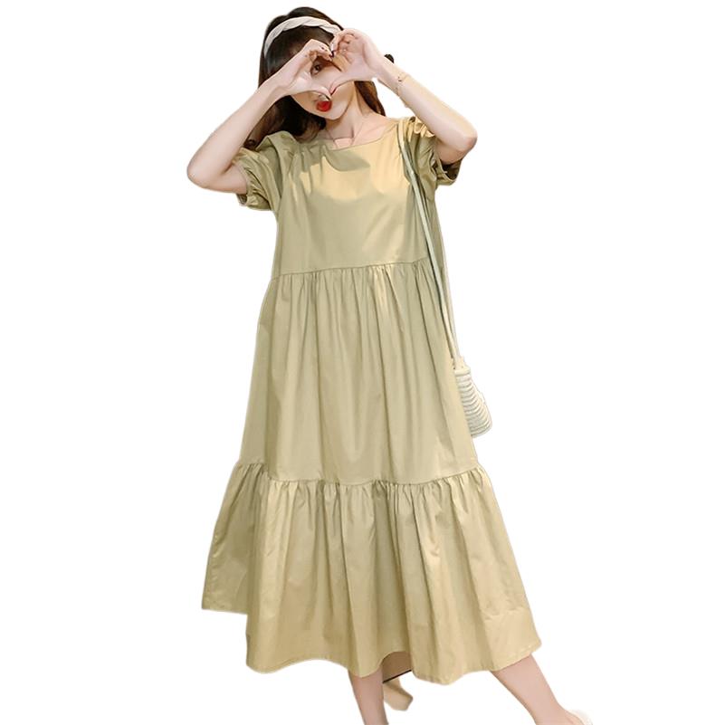 2026 Summer   Women Cotton Lin – Summer Clothing Linen Bewertung und Preis