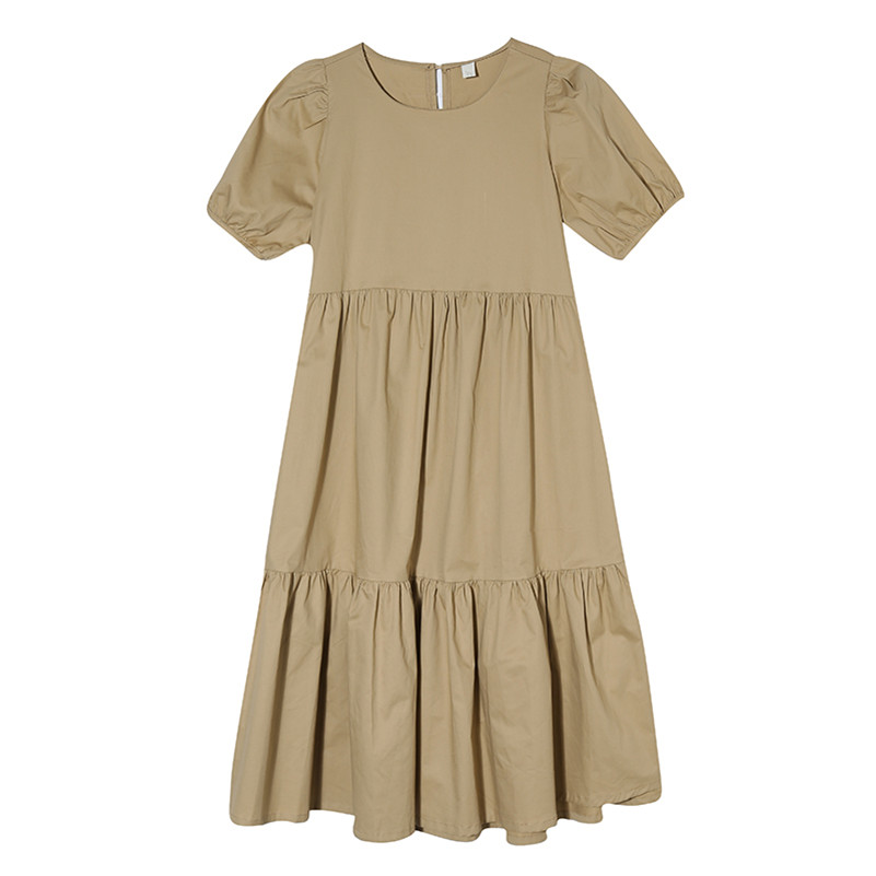 2026 Summer   Women Cotton Lin – Summer Clothing Linen Bewertung und Preis