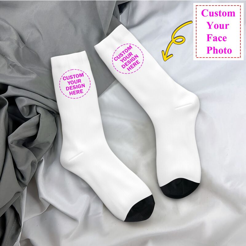 Personalize Custom Photo Logo  – Summer Clothing Modest Bewertung und Preis